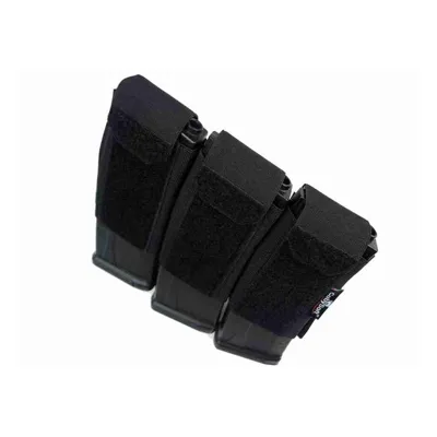 Thunder Mag Pouch | AR x3 - CUBYSOFT