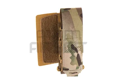 Tourniquet, CAT-Kiristyssiteen Tasku - Templars Gear