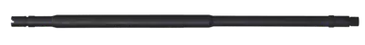 M4 Carbine 20" Metallinen Ulkopiippu - Tippmann