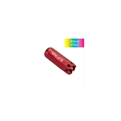 Tracer Bifrost R - ACETECH