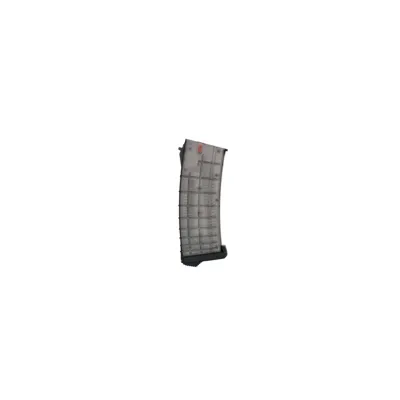 Cargador Tpm-Ak Mid-Cap 155 rds - PTS