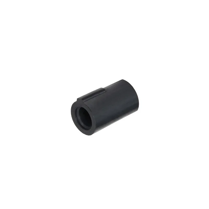 Goma APM40