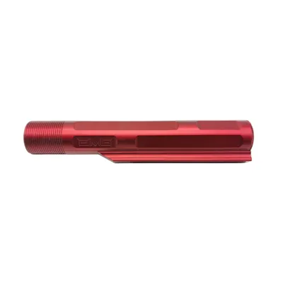 Tubo de Culata EMG para M4 - Otros