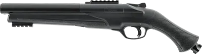 HDS68 Home Defense Haulikko, 16 J - Umarex