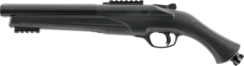 Umarex HDS68 Home Defense Haulikko, 16 J