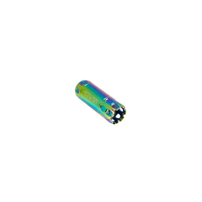 Tracer Bifrost R Titanium - ACETECH