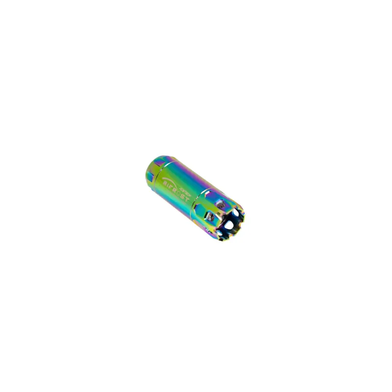 Acetech Tracer Bifrost R Titanium