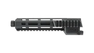 X-Tender TR50/HDR50 - Umarex