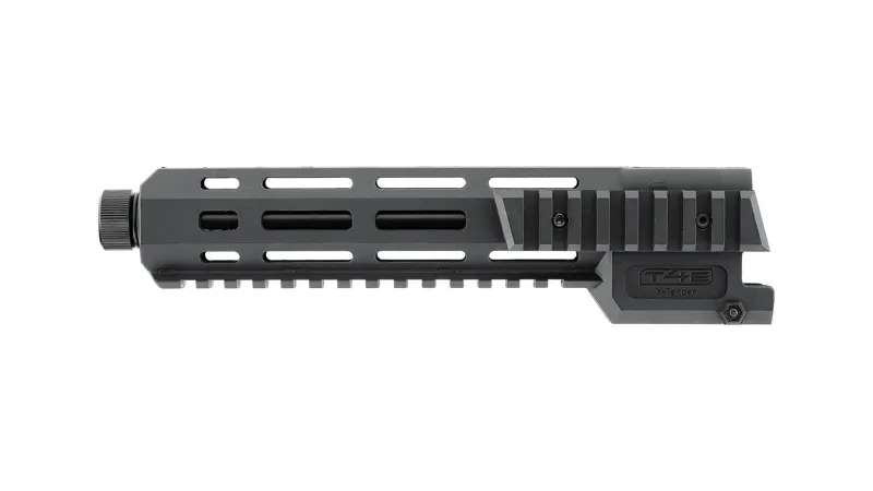 Umarex X-Tender TR50/HDR50