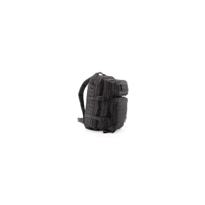 Immortal Laser PEQ. 20L - Immortal Warrior