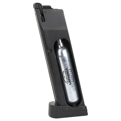 M92 (AP92) CO2 Kaasulipas - Valken