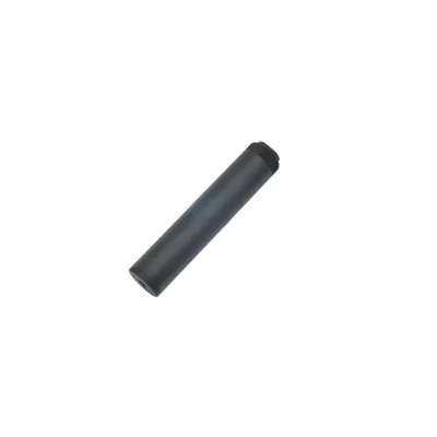 Silenciador Specter F38X185,4mm - FMA