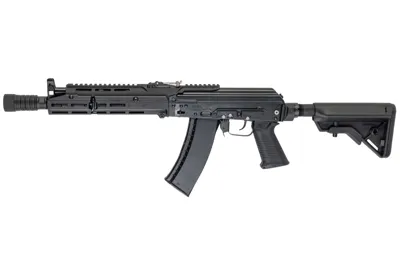 AV105 / AK105 Tactical Kaasukivääri - WGC ( HONG KONG ) LIMITED