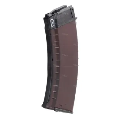 AVS74U (AKS74U) Kaasulipas, 42 Kuulaa - WGC ( HONG KONG ) LIMITED