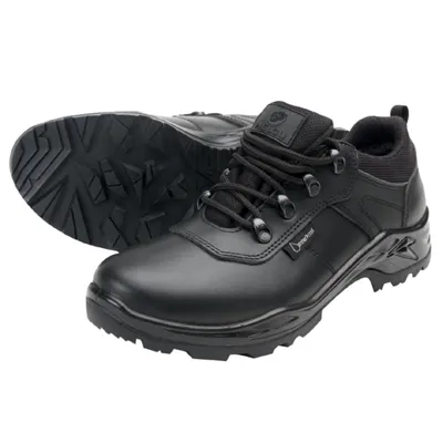 Zapato Elite PRO-3 - PIELCU