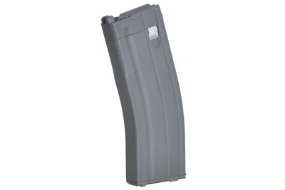Colt M16A2 Kaasulipas V4, 30 Kuulaa - Vega Force Company