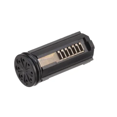 Original Parts - MP7 -Mäntä (V0B0PIS020) - WGC ( HONG KONG ) LIMITED