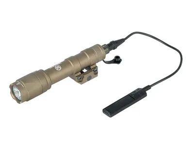 M600C Mini Scout Asevalo Kaukokytkimellä - Hiekka - Guangzhou Wodesen Electronics Company Limited