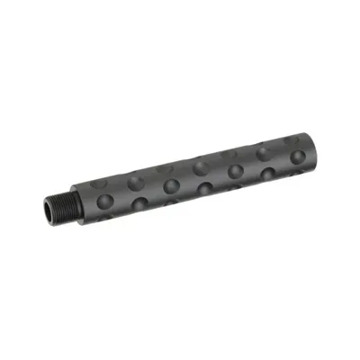 Extensor de Cañón Slong Model C - Otros