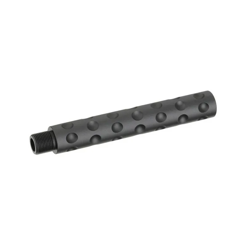 Otros Extensor de Cañón Slong Model C