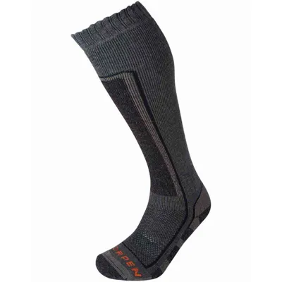 Calcetín T2 Hunting Super Heavy Eco Unisex - LORPEN