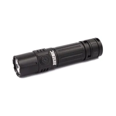 Mod 2 Recargable C/Funda - Arsenic