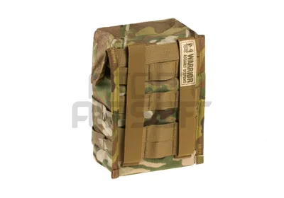Medium General Utility, Yleistasku - Warrior Assault Systems