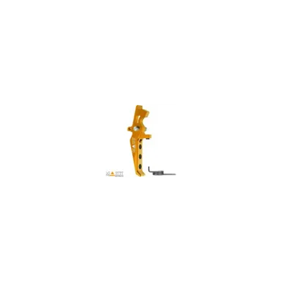 Gatillo - MAXX MODEL