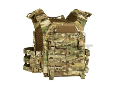 RPC Recon Plate Carrier - Warrior Assault Systems