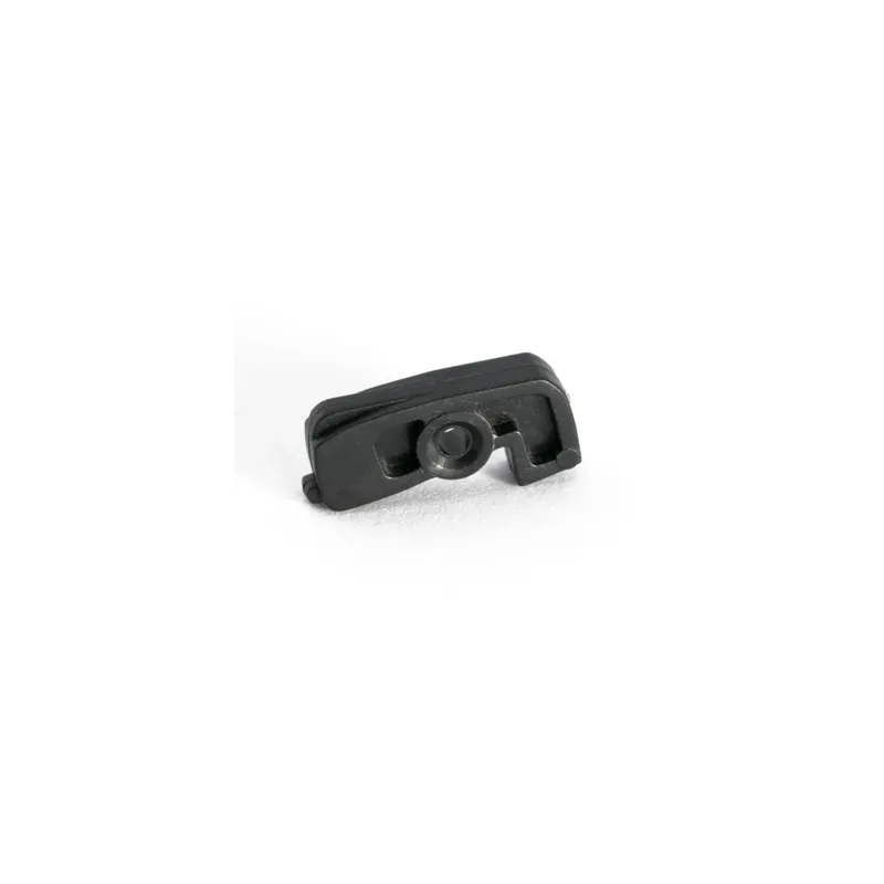 Aitechstudio R-Hop Arm M4/M16