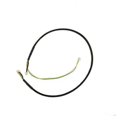 18″ Wire Harness – Gen. 2 - Wolverine Airsoft