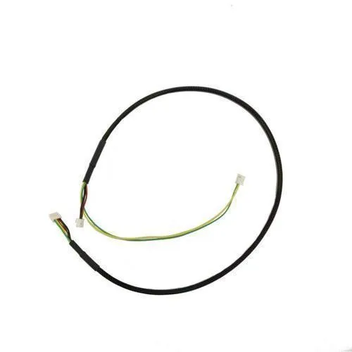 Wolverine 18″ Wire Harness – Gen. 2