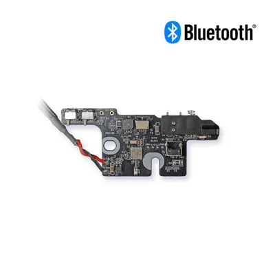 BLINC Bluetooth® FCU, MTW / Article - Wolverine Airsoft