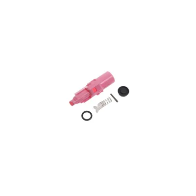 Pinkmood Enhanced Loading Nozzle Set - COWCOW