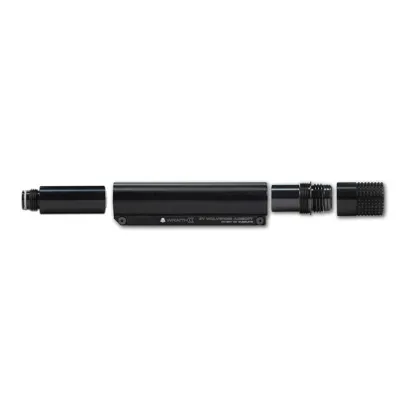 CO2 Upgrade Kit for Wraith X HPA (Ei Sisällä Regulaattoria) - Wolverine Airsoft