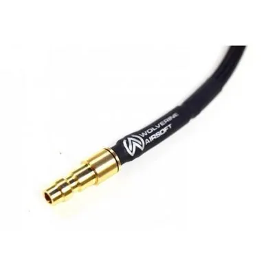 Filtered Grip Line (FGL) - 10" Standard - Hydra / SMP / Gen 1 Inferno - Wolverine