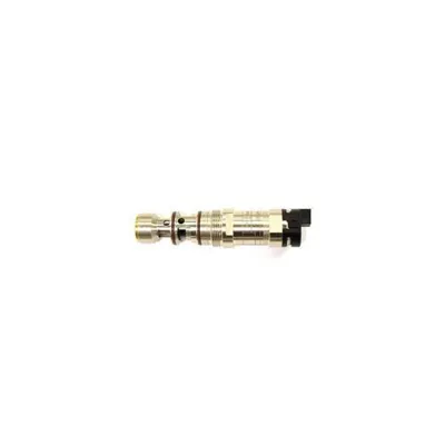 MAC Solenoid Venttiili SMP, Inferno, & Hydra Koneistoille - Wolverine