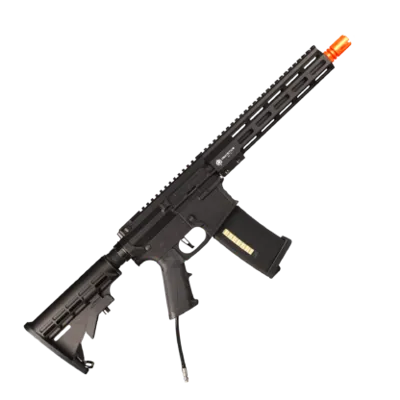 MTW Billet Series, Gen 3 - Wolverine