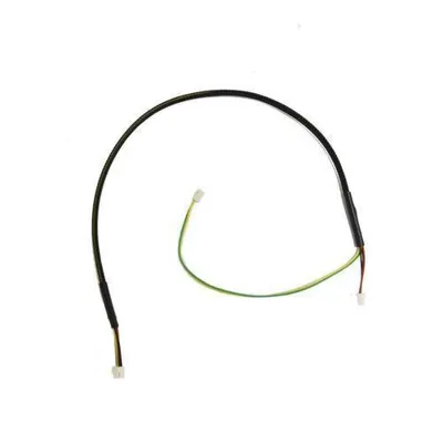 V2 (14″) Wire Harness – Gen. 2 - Wolverine