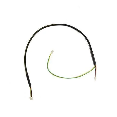 Wolverine V2 (14″) Wire Harness – Gen. 2