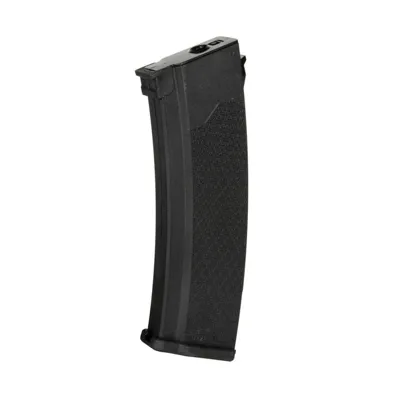 Cargador para AK J-Series (175 rds) - SPECNA ARMS