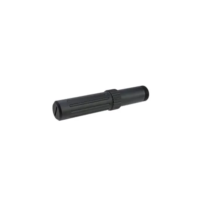 Tubo de Culata Extendido para M45X - AMOEBA