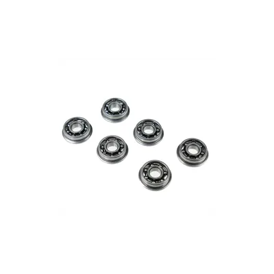 Rodamientos 8mm / 4mm - Retro Arms