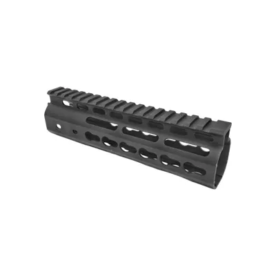 Guardamano 18x6 (KeyMod) - Otros
