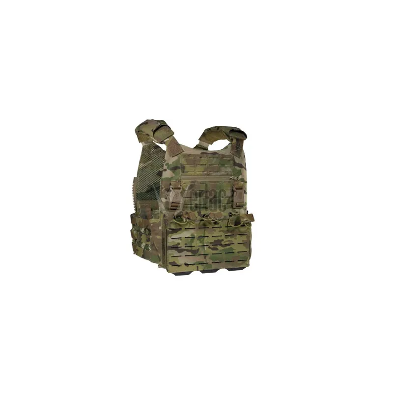 Corso Drake MK2 · Multicam