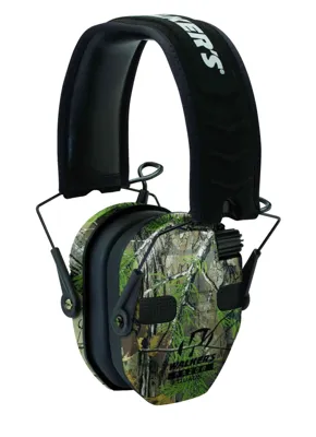 Casques Walker's Razor 360 Ø - Armurerie des 3 Frontières, vente en ligne et en magasin