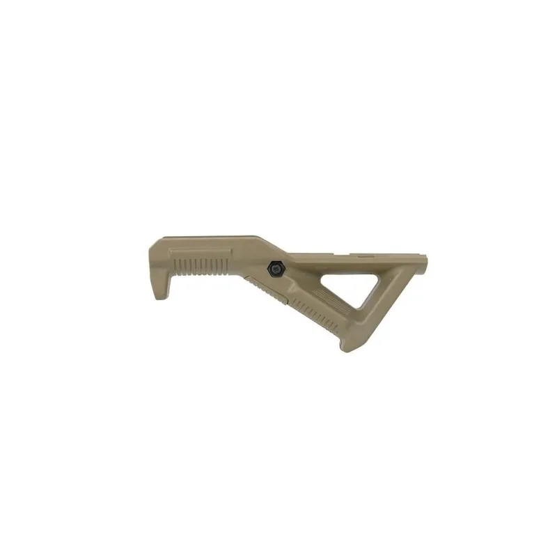 FMA Grip Angular I · Tan / FDE