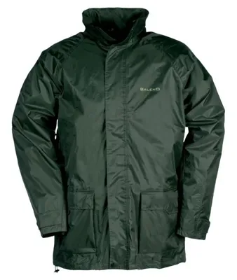 Baleno Dolomit Impermeable