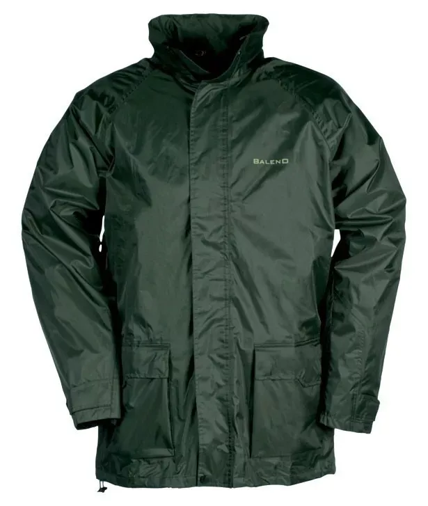 Baleno Dolomit Impermeable