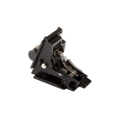 Conjunto Martillo Mkiv G32 - KJ Works